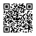 C&oacute;digo QR con el enlace al titular Clumpy White Discharge Am I Pregnant