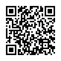 C&oacute;digo QR con el enlace al titular Clumpy White Discharge Am I Pregnant