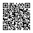 C&oacute;digo QR con el enlace al titular I Am Pregnant Blog / why am i spotting at 11 weeks pregnant