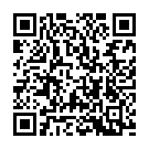C&oacute;digo QR con el enlace al titular I Am Pregnant Blog / if i am 6 weeks and 1 day pregnant what is my due date