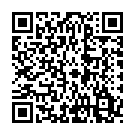 C&oacute;digo QR con el enlace al titular Tarna y Sergio Castrillo en la Tabierna.