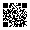 C&oacute;digo QR con el enlace al titular 'El lago de los cisnes', en el Auditorio