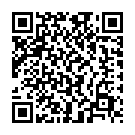 C&oacute;digo QR con el enlace al titular Villaquilambre se 