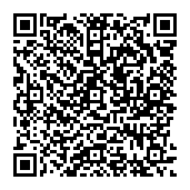 C&oacute;digo QR con el enlace al titular 