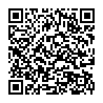 C&oacute;digo QR con el enlace al titular El comitÃ©Â de Urbaser reducirÃ­a sueldos 
