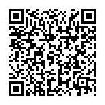 C&oacute;digo QR con el enlace al titular Picos de Europa pierde un 10% de visitantes y se prepara para un aÃ±o 