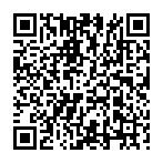 C&oacute;digo QR con el enlace al titular 950 aÃ±os de San Isidoro enÂ LeÃ³n