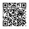 C&oacute;digo QR con el enlace al titular Jornadas sobre â€œLa gestiÃ³n de la Ciberseguridad en las Administraciones PÃºblicasâ€, con participaciÃ³n de INTECO