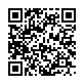 C&oacute;digo QR con el enlace al titular Papel fotogrÃ¡fico por los derechos humanos