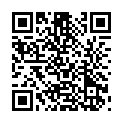 C&oacute;digo QR con el enlace al titular Actividades de la semana en el Musac