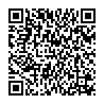C&oacute;digo QR con el enlace al titular AntibiÃ³ticos confÃ­a en que 2013 sea el aÃ±o 