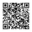 C&oacute;digo QR con el enlace al titular JosÃ© Antonio DÃ­ez y el presupuesto participativo