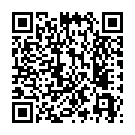 C&oacute;digo QR con el enlace al titular 'Navidad a ritmo latino'