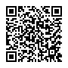 C&oacute;digo QR con el enlace al titular UnaÂ 