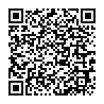 C&oacute;digo QR con el enlace al titular La limpieza del Hospital tambiÃ©n amenaza con huelga, alÂ prever unÂ ajuste de un millÃ³n