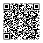 C&oacute;digo QR con el enlace al titular 