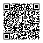 C&oacute;digo QR con el enlace al titular El PP 