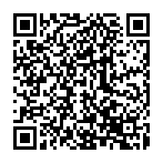 C&oacute;digo QR con el enlace al titular ElÂ PSOE deÂ LeÃ³n exige a Soria que explique el futuro de Paradores