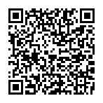 C&oacute;digo QR con el enlace al titular AntibiÃ³ticos apuesta por 2013 como el aÃ±o de la diversificaciÃ³n para avalar el futuro