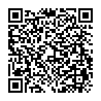 C&oacute;digo QR con el enlace al titular La Junta no mantendrÃ¡ su compromiso de financiar la modernizaciÃ³n de los regadÃ­os