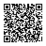 C&oacute;digo QR con el enlace al titular Rusia priva a EspaÃ±a de las medallas tras empatar a 25