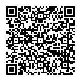 C&oacute;digo QR con el enlace al titular AntibiÃ³ticos apuesta por 2013 como el aÃ±o "de la diversificaciÃ³n" que garantizarÃ¡ ...
