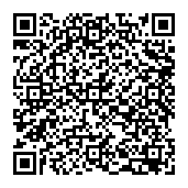 C&oacute;digo QR con el enlace al titular LeÃ³n acoge este sÃ¡bado el concierto 'Navidad a ritmo latino' de la JOSVa en beneficio de las ...