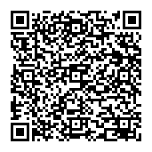 C&oacute;digo QR con el enlace al titular Conferencias y exposiciones para conmemorar el 950 Aniversario del traslado del cuerpo de San ...