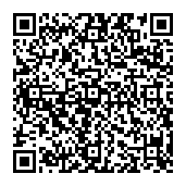 C&oacute;digo QR con el enlace al titular Regantes anuncian "medidas de fuerza" si no llegan a un acuerdo con la Junta sobre el ...