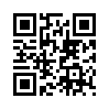 C&oacute;digo QR con el enlace al titular MenÃ©ndez Llamazares publica &lsquo;Todos los charcos&rsquo;, otro buen libro