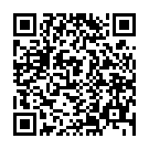C&oacute;digo QR con el enlace al titular Juegos y juguetes, piezas del mes en Sierra Pambley