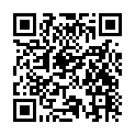 C&oacute;digo QR con el enlace al titular Navidades solidarias en Vilecha