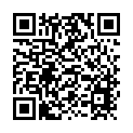 C&oacute;digo QR con el enlace al titular Actividades culturales de la semana en la ULE