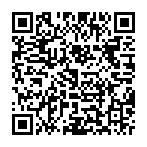 C&oacute;digo QR con el enlace al titular Los jueces y abogados bercianos se concentran este miÃ©rcoles contra la &lsquo;tasa GallardÃ³n&rsquo;