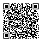 C&oacute;digo QR con el enlace al titular El Ayuntamiento de CorullÃ³n alega contra la ampliaciÃ³n de la cantera de Cosmos