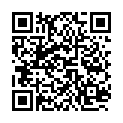 C&oacute;digo QR con el enlace al titular Despedirse pa(ra) na(da) es tonterÃ­a