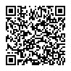 C&oacute;digo QR con el enlace al titular Una botella de vino como premio para los nuevos socios del Reale Ademar