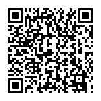 C&oacute;digo QR con el enlace al titular Alicia GarcÃ­a califica de 