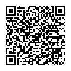 C&oacute;digo QR con el enlace al titular Los trabajadores del sector Metal dan el visto bueno al convenio colectivo para los prÃ³ximos 3 aÃ±os