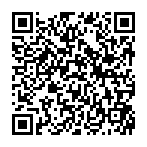 C&oacute;digo QR con el enlace al titular Los trabajadores del sector Metal dan el visto bueno al convenio colectivo para los prÃ³ximos 3 aÃ±os