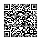 C&oacute;digo QR con el enlace al titular El presidente Comarcal cree que un Portal de Reservas Comarcal es la clave
