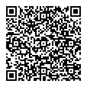 C&oacute;digo QR con el enlace al titular Los empresarios de turismo rural del Bierzo fuerzan una cumbre para aunar esfuerzos tras los malos datos del puente de la ConstituciÃ³n