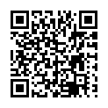C&oacute;digo QR con el enlace al titular Panetonne