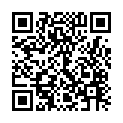 C&oacute;digo QR con el enlace al titular Un Leones que es un Campeon...