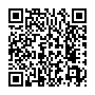 C&oacute;digo QR con el enlace al titular Las parkas estÃ¡n de moda