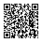 C&oacute;digo QR con el enlace al titular Peligro, niebla muy densa a la vista