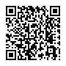 C&oacute;digo QR con el enlace al titular David contra Goliat