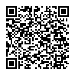 C&oacute;digo QR con el enlace al titular 