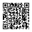 C&oacute;digo QR con el enlace al titular Gamoneda revive los versos de Pereria