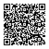 C&oacute;digo QR con el enlace al titular El Valencia impide la revancha de Osasuna y se marcha del Reyno con el pase encarrilado